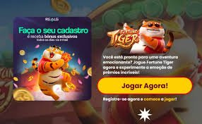 yujogo yujogo