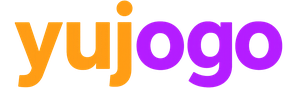 YuJogo Logo